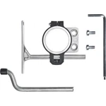 Fein 32127069010 Depth Stop Fits All E-cut And Hss Saw Blades. Fixed Price $62.28.