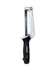 Husky 10 In. High Tension Mini Hacksaw. Fixed Price $14.99.