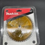 Makita A-90685 6-1/4 46 Teeth Carbide Tipped Blade. Fixed Price $37.99.