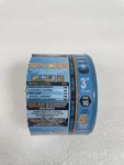 Spyder 3IN Hole Saw Bi-metal 600093CF. Fixed Price $18.00.