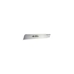 Vaughan 265RBM 10-1/2IN 14 Tpi Medium/fine Bear Saw Replacement Blade. Fixed Price $26.89.