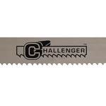 Morse ZWEG083C46S-13' 2" Band SAWBLADE,13 Ft IN,4/6 Tpi 45L456. Fixed Price $81.29.