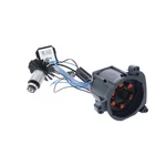 New Dewalt Oem N863843 Circular Saw Control Module DCS570B DCS570P1. Fixed Price $169.50.