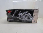 New! Skilsaw Circular Saw: 1/4" Blade Dia, 5300 Rpm, SPT77W-01. Fixed Price $175.00.