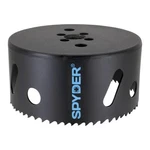 4-IN Bi-metal Non-arbored Hole Saw. Fixed Price $40.89.