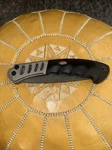 Kutmaster Crush High Performance Folding Field Saw. Fixed Price $23.99.