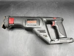 Craftsman 19.2V Volt Reciprocating Saws All 315.114270 Bare Tool Only. Fixed Price $25.39.