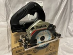 Makita 18V HS474DZB Brushless Cordless 125MM Circular Saw Body Only From Japan. Fixed Price $299.99.