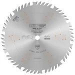 Cmt 285.650.10 Industrial General Purpose Saw Blade, 10-INCH X 40 Teeth 20. Fixed Price $61.98.