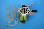 Dewalt DH4240B 4200PSI 4GPM 389CC Pressure Washer Carburetor. Fixed Price $39.99.