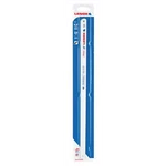 Lenox 20145V224HE Hacksaw Blade 12 In 1/2 Tpi. Fixed Price $19.99.