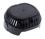 389510-00 Dewalt Circular Saw Motor End Cap. Fixed Price $16.45.