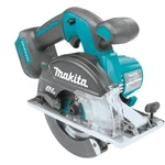 Makita XSC02Z 18V Lxt 5-7/8IN Metal Cutting Saw (bare Tool). Fixed Price $279.00.
