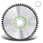 Upgraded 495381 Ts 75 Eq Fine Tooth Saw Blade 210X2.4X30MM 52. Fixed Price $58.61.