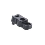New Dewalt Oem N194170 Nailer Holder BCF30PTM1 BCF28WWM1. Fixed Price $12.73.