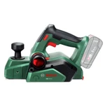 Bosch Pho 18V-20 Cordless Planer Bare Tool With Dust Bag. Fixed Price $171.50.