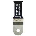 Fein Genuine Oem Replacement Blade, 63502151018. Fixed Price $10.99.