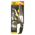 Stanley 20-092, 3 In Saw Set, 076174200928. Fixed Price $19.00.