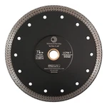Lcpm 7",SUPER Thin Premium Continuous Rim Tile Saw Diamond Blades,for Cutting.... Fixed Price $28.28.