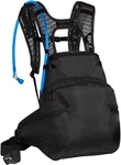 Camelbak Skyline LR10 Mountain Bike Hydration Pack 100 Oz 3L New With Tool Pouch. Fixed Price $130.00.