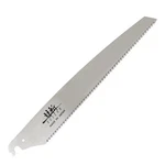 Suizan Replacement Blade For Timber Framing Saw 11". Fixed Price $33.01.
