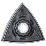 Fein 63806136220 Oscillating Sanding Pads, 3-1/8IN, PK2. Fixed Price $24.95.