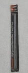Buck Bros High Speed Steel Hacksaw Blade 12 INCH/32 Teeth Made Usa Cutting. Fixed Price $10.99.