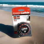 Crescent/lufkin Tape Measure .16' Shockforce. L1116-02. Fixed Price $21.65.
