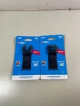 Imperial Blades 1-1/4" Multitool For Hardwood One Fit (2PK) IBOA220-1 Usa. Fixed Price $9.99.
