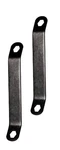 Skil Pack Of Genuine Oem Replacement Wrenches, 2610095106-2PK. Fixed Price $14.99.