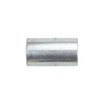 Original Milwaukee Part # 42-24-0560 End Bearing. Fixed Price $29.31.