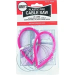 Harvey 93070 Cable Saw, Plastic Handle. Fixed Price $21.09.
