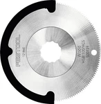 Festool 500139 Vecturo Hsb 100/HCS Round Wood Cutting Blade. Fixed Price $30.00.
