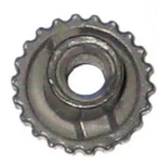 Porter Cable 59380/59381 Hinge Butt Template Replacement Nut - 857990. Fixed Price $7.48.