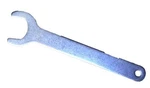 Porter Cable 690/6902 Router Replacement 1/8" Wrench - A22709. Fixed Price $11.45.