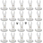 Xxgo 20 Pcs Multitool Diamond Blade For Grout Removal Oscillating Silver. Fixed Price $48.36.