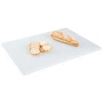 Restaurantware Rw Base 24 X 18 Inch Cutting Board Color Coded Chopping -. Fixed Price $75.68.