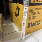 Hacksaw Blades High Speed Steel 24 Teeth 10" Professional Grade Buck Bros #40211. Fixed Price $20.00.