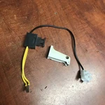 Use Oem Parts- Power Switch Assy For Ryobi TSS120L 12" 15 Amp Sliding Miter Saw. Fixed Price $29.99.