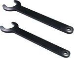 Hnf A22709 Open-end Wrench For Porter Cable Router 1001 690/6902 690LRP 22-. Fixed Price $26.83.