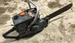 Vintage Sears David Bradley 758D Direct Drive Chainsaw Sss. Fixed Price $93.26.