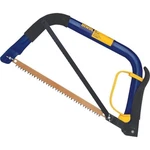 Irwin 12" Bow/hacksaw. Fixed Price $30.01.