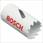Bosch HB100 1-INCH Bi-metal Hole Saw Drill Bit. Fixed Price $7.99.
