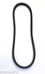 5066 Belt Compatible With Craftsman 32668MA, 88690MA. Fixed Price $14.93.