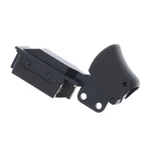 New Makita Oem 651189-3 Circular Saw Switch 5007MG. Fixed Price $34.99.