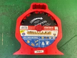 Freud 8" Dado Blade Set Table Saw Or Radial Arm Craftsman Ridgid Delta Jet Etc. Fixed Price $69.99.