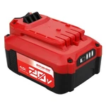 For Craftsman V20 Volt Max 4.0AH Lithium-ion Battery CMCB204 2YR Warranty. Fixed Price $50.00.