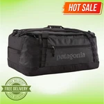 Hot Sale Patagonia Black Hole Duffel 55. Fixed Price $135.55.