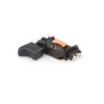 New Dewalt Oem 152274-25SV Hammer Drill Switch DC920KA DC925KA DC925VA DC926KA. Fixed Price $49.77.