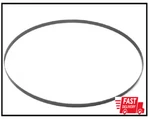 Wen BB5651 56.5-INCH Bi-metal Bandsaw Blade With Variable Pitch 14/18 Tpi. Fixed Price $31.50.